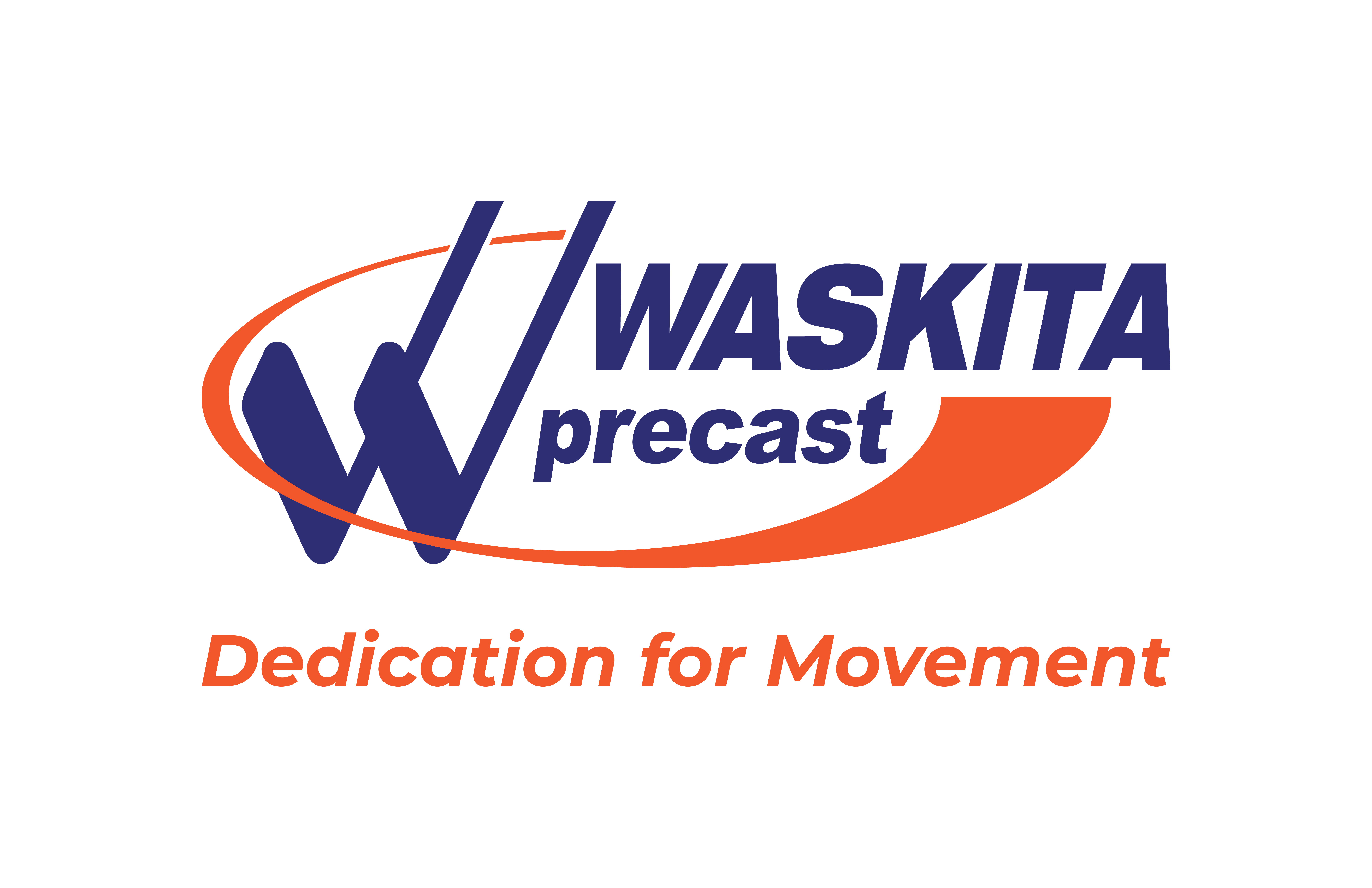 Logo Sponsor Utama
